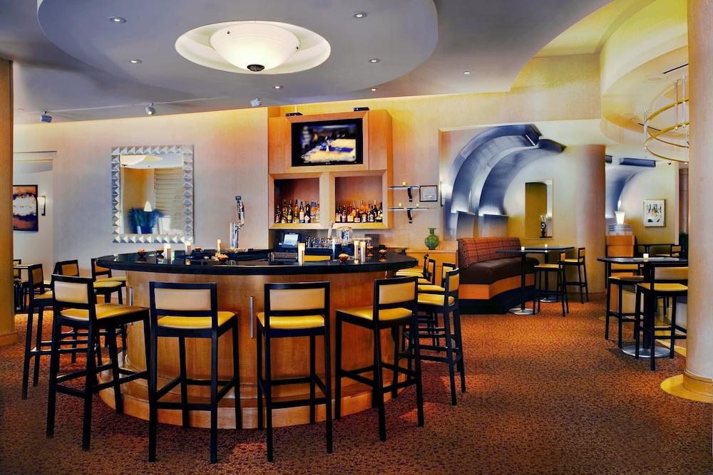 Hyatt Centric Chicago Ohare Otel Rosemont Dış mekan fotoğraf