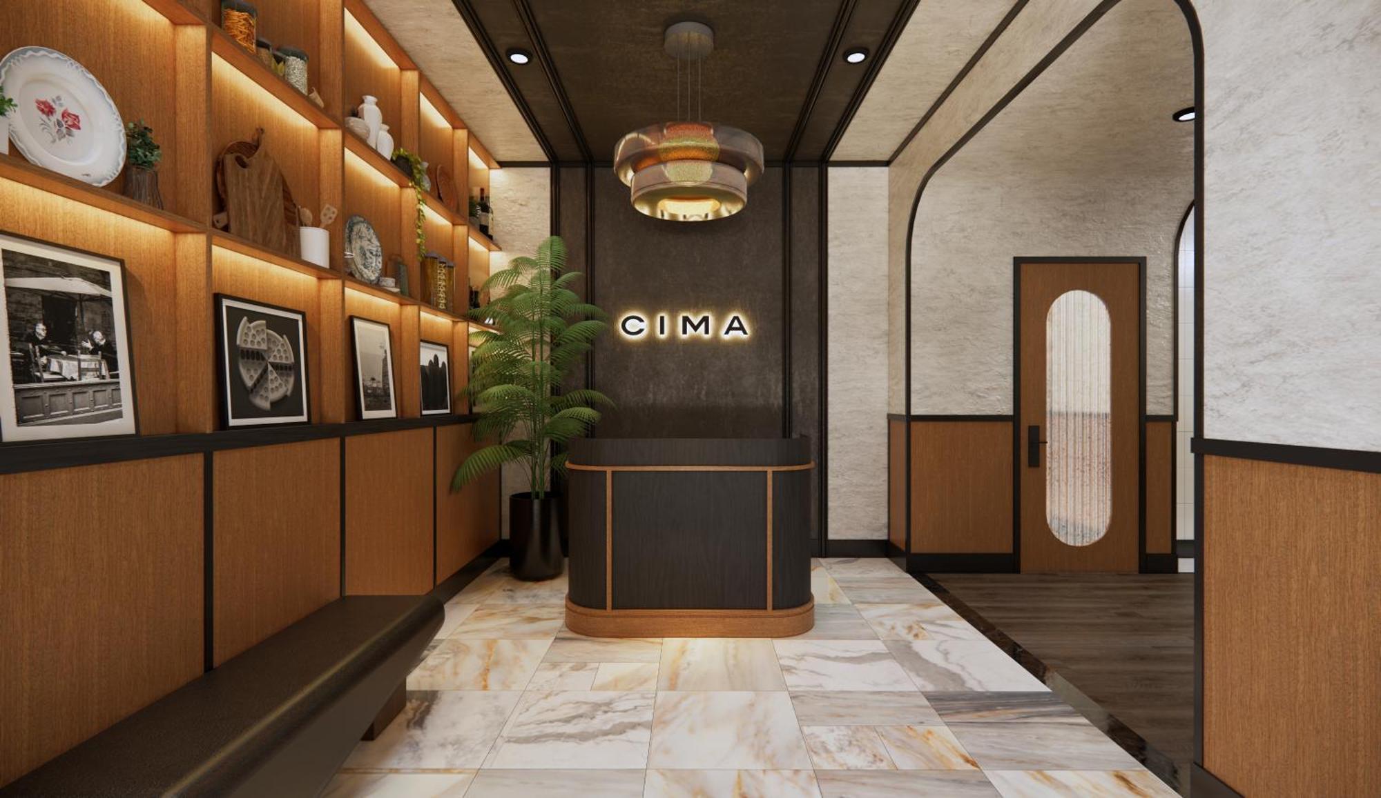 Hyatt Centric Chicago Ohare Otel Rosemont Dış mekan fotoğraf